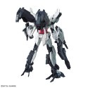 Figurka kolekcjonerska BANDAI HGBD:R 1/144 JUPITIVE GUNDAM BANDAI