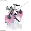 Figurka kolekcjonerska BANDAI HGBD:R 1/144 JUPITIVE GUNDAM BANDAI
