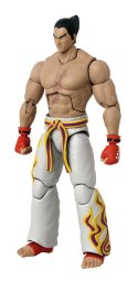 GAME DIMENSIONS TEKKEN - KAZUYA MISHIMA BANDAI