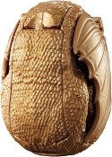 GODZILLA EGG MONSTER - KING GHIDORAH BANDAI