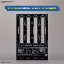 GUNPLA MULTI BUILDERS RUNNER STAND BANDAI
