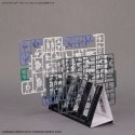 GUNPLA MULTI BUILDERS RUNNER STAND BANDAI