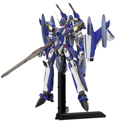 HG 1/100 YF-29 DURANDAL VALKYRIE (MAXIMILAN JENIUS USE) FULL SET PACK BANDAI HG 1/100 YF-29 DURANDAL VALKYRIE (MAXIMILAN JENIUS USE) FULL SET PACK BANDAI