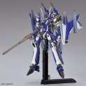 HG 1/100 YF-29 DURANDAL VALKYRIE (MAXIMILAN JENIUS USE) FULL SET PACK BANDAI