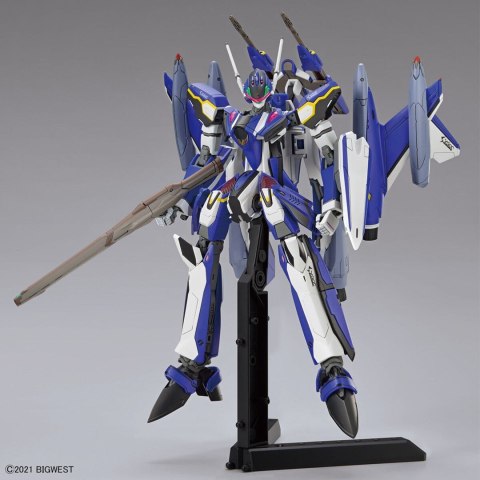 HG 1/100 YF-29 DURANDAL VALKYRIE (MAXIMILAN JENIUS USE) FULL SET PACK BANDAI HG 1/100 YF-29 DURANDAL VALKYRIE (MAXIMILAN JENIUS USE) FULL SET PACK BANDAI