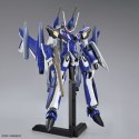 HG 1/100 YF-29 DURANDAL VALKYRIE (MAXIMILAN JENIUS USE) FULL SET PACK BANDAI