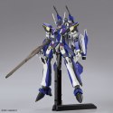 HG 1/100 YF-29 DURANDAL VALKYRIE (MAXIMILAN JENIUS USE) FULL SET PACK BANDAI