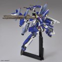 HG 1/100 YF-29 DURANDAL VALKYRIE (MAXIMILAN JENIUS USE) FULL SET PACK BANDAI