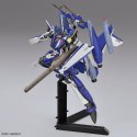HG 1/100 YF-29 DURANDAL VALKYRIE (MAXIMILAN JENIUS USE) FULL SET PACK BANDAI