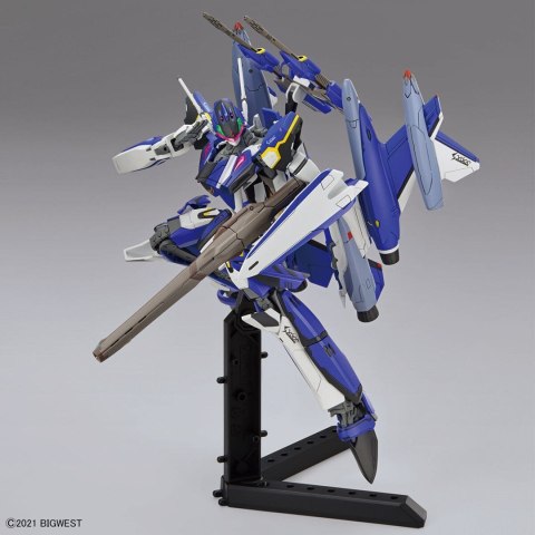HG 1/100 YF-29 DURANDAL VALKYRIE (MAXIMILAN JENIUS USE) FULL SET PACK BANDAI HG 1/100 YF-29 DURANDAL VALKYRIE (MAXIMILAN JENIUS USE) FULL SET PACK BANDAI