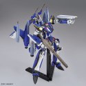 HG 1/100 YF-29 DURANDAL VALKYRIE (MAXIMILAN JENIUS USE) FULL SET PACK BANDAI