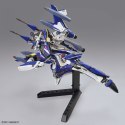 HG 1/100 YF-29 DURANDAL VALKYRIE (MAXIMILAN JENIUS USE) FULL SET PACK BANDAI