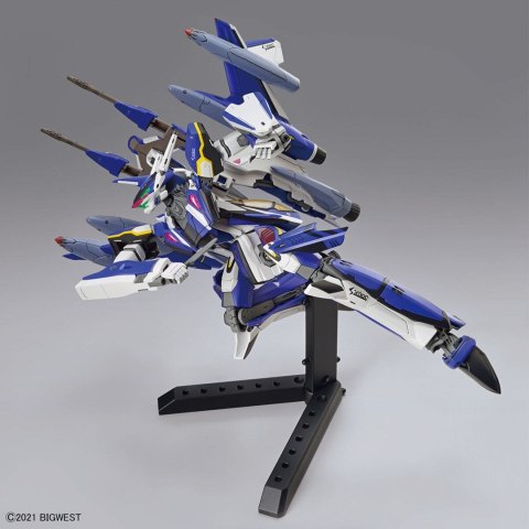 HG 1/100 YF-29 DURANDAL VALKYRIE (MAXIMILAN JENIUS USE) FULL SET PACK BANDAI HG 1/100 YF-29 DURANDAL VALKYRIE (MAXIMILAN JENIUS USE) FULL SET PACK BANDAI