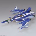 HG 1/100 YF-29 DURANDAL VALKYRIE (MAXIMILAN JENIUS USE) FULL SET PACK BANDAI