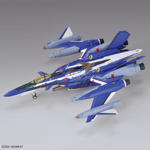 HG 1/100 YF-29 DURANDAL VALKYRIE (MAXIMILAN JENIUS USE) FULL SET PACK BANDAI HG 1/100 YF-29 DURANDAL VALKYRIE (MAXIMILAN JENIUS USE) FULL SET PACK BANDAI