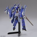 HG 1/100 YF-29 DURANDAL VALKYRIE (MAXIMILAN JENIUS USE) FULL SET PACK BANDAI