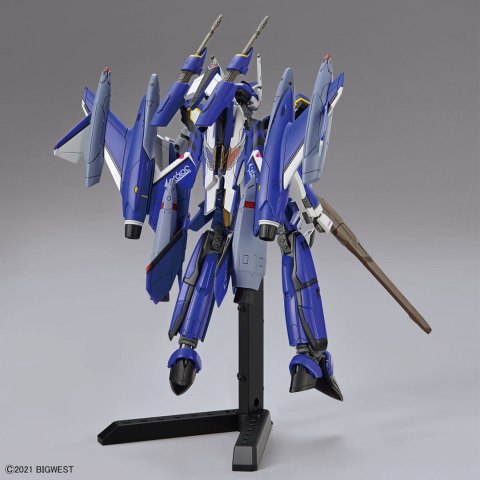 HG 1/100 YF-29 DURANDAL VALKYRIE (MAXIMILAN JENIUS USE) FULL SET PACK BANDAI HG 1/100 YF-29 DURANDAL VALKYRIE (MAXIMILAN JENIUS USE) FULL SET PACK BANDAI