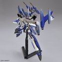 HG 1/100 YF-29 DURANDAL VALKYRIE (MAXIMILAN JENIUS USE) FULL SET PACK BANDAI