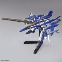 HG 1/100 YF-29 DURANDAL VALKYRIE (MAXIMILAN JENIUS USE) FULL SET PACK BANDAI