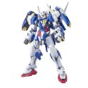 HG 1/144 GUNDAM AVALANCHE EXIA BL BANDAI