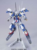 HG 1/144 GUNDAM AVALANCHE EXIA BL BANDAI