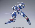 HG 1/144 GUNDAM AVALANCHE EXIA BL BANDAI