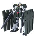 HG 1/144 GUNDAM ZABANYA BANDAI
