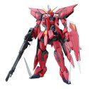 HG 1/144 R05 AEGIS GUNDAM BL BANDAI