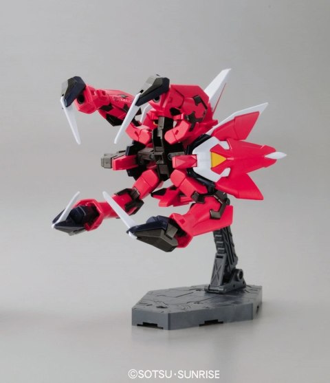 HG 1/144 R05 AEGIS GUNDAM BL BANDAI HG 1/144 R05 AEGIS GUNDAM BL BANDAI