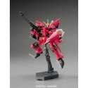 HG 1/144 R05 AEGIS GUNDAM BL BANDAI