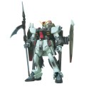 HG 1/144 R09 FORBIDDEN GUNDAM BANDAI