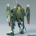 HG 1/144 R09 FORBIDDEN GUNDAM BANDAI