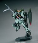HG 1/144 R09 FORBIDDEN GUNDAM BANDAI