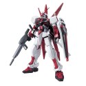 HG 1/144 R16 M1 ASTRAY BANDAI