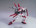 HG 1/144 R16 M1 ASTRAY BANDAI
