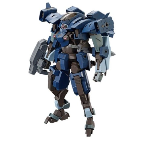 HG 1/72 KYOUKAI SENKI AARONRIHNO GRADY EXCLUSIVE HG 1/72 KYOUKAI SENKI AARONRIHNO GRADY EXCLUSIVE