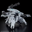 HG 1/72 KYOUKAI SENKI BUNYIP GINGA BANDAI