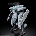 HG 1/72 KYOUKAI SENKI BUNYIP GINGA BANDAI