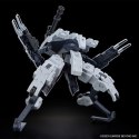HG 1/72 KYOUKAI SENKI BUNYIP GINGA BANDAI