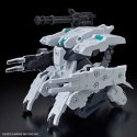 HG 1/72 KYOUKAI SENKI BUNYIP GINGA BANDAI