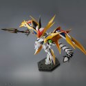 HG CHO MASHIN RYUJINMARU BANDAI