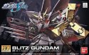 HG 1/144 R04 BLITZ GUNDAM