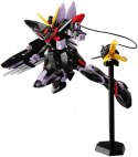 HG 1/144 R04 BLITZ GUNDAM