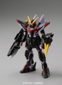 HG 1/144 R04 BLITZ GUNDAM