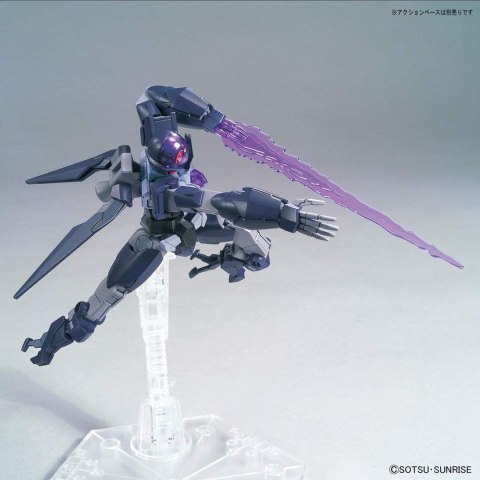 HGBD:R 1/144 ALUS ERATHREE GUNDAM BANDAI HGBD:R 1/144 ALUS ERATHREE GUNDAM BANDAI