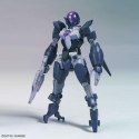 HGBD:R 1/144 ALUS ERATHREE GUNDAM BANDAI