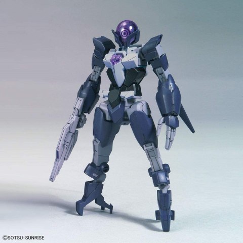 HGBD:R 1/144 ALUS ERATHREE GUNDAM BANDAI HGBD:R 1/144 ALUS ERATHREE GUNDAM BANDAI