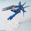 HGBD:R 1/144 ALUS ERATHREE GUNDAM BANDAI