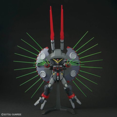 HGCE 1/144 GFAS-X1 DESTROY GUNDAM BANDAI HGCE 1/144 GFAS-X1 DESTROY GUNDAM BANDAI