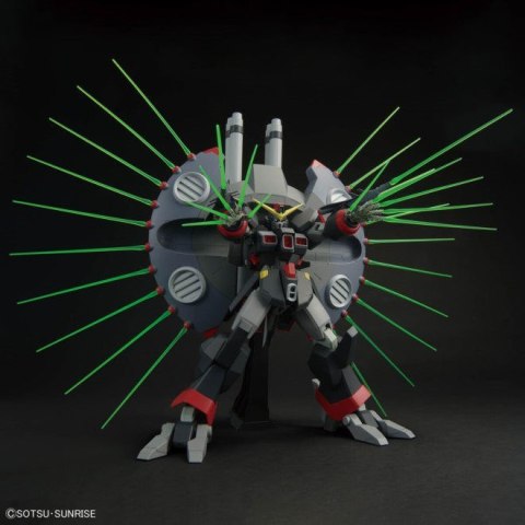 HGCE 1/144 GFAS-X1 DESTROY GUNDAM BANDAI HGCE 1/144 GFAS-X1 DESTROY GUNDAM BANDAI